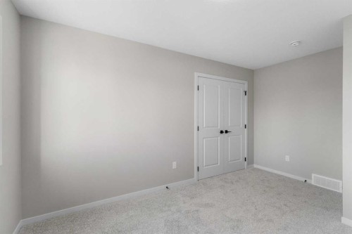 4610 84 Street Nw, Calgary, AB - Indoor Photo Showing Other Room