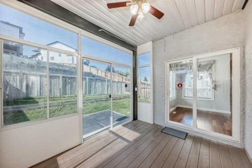 87 Sherwood Circle Nw, Calgary, AB -  Photo Showing Other Room