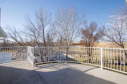 140043 Range Road 274, Rural Willow Creek No. 26, M.D. Of, AB - Outdoor