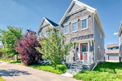 48 YORKVILLE Avenue SW Calgary, AB T2X 4J5