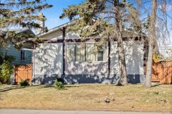 147 Dovercliffe Way SE Calgary, AB T2B 1W6