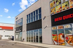 2106-3730 108 Avenue NE Calgary, AB T3N 1V9