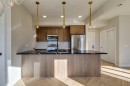 207-14800 1 Street, Calgary, AB  - Indoor Photo Showing Kitchen 