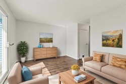 4-195 Manora Place NE Calgary, AB T2A 5J8