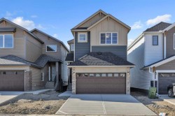 139 Homestead Common NE Calgary, AB T3J 5V8
