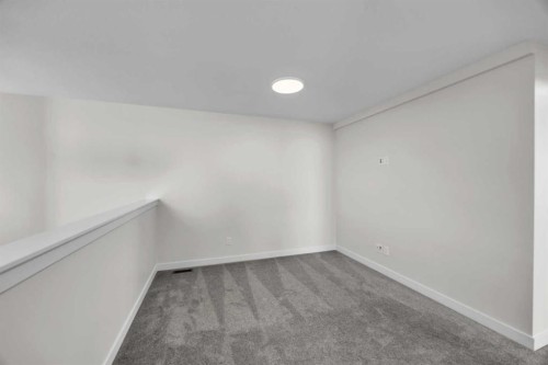 139 Homestead Common Ne, Calgary, AB - Indoor Photo Showing Other Room