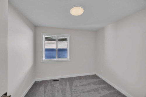 139 Homestead Common Ne, Calgary, AB - Indoor Photo Showing Other Room