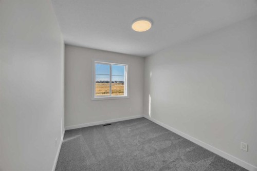 139 Homestead Common Ne, Calgary, AB - Indoor Photo Showing Other Room