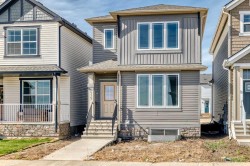 419 Hotchkiss Manor SE Calgary, AB T3S 0N3