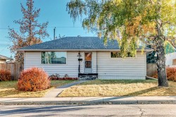 4739 26 Avenue SW Calgary, AB T3E 0R3