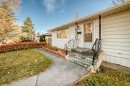 4739 26 Avenue Sw, Calgary, AB  - Outdoor 
