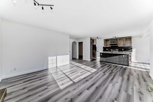 289 Canals Circle Sw, Airdrie, AB - Indoor