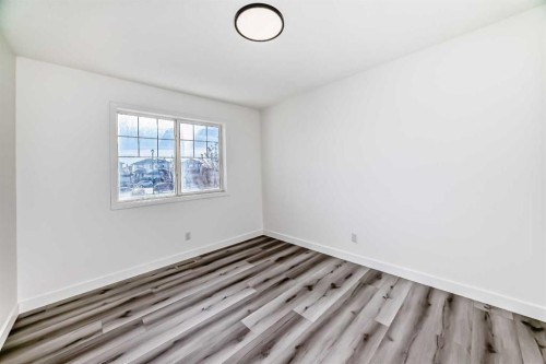 289 Canals Circle Sw, Airdrie, AB - Indoor Photo Showing Other Room