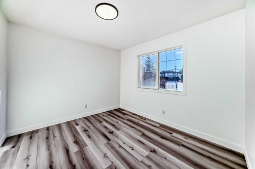 289 Canals Circle Sw, Airdrie, AB - Indoor Photo Showing Other Room