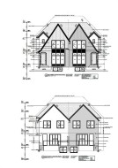 8928 34 Avenue NW Calgary, AB T3B 1S2