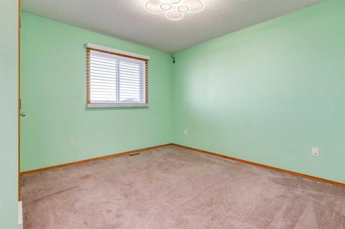 756 Luxstone Landing Sw, Airdrie, AB - Indoor Photo Showing Other Room