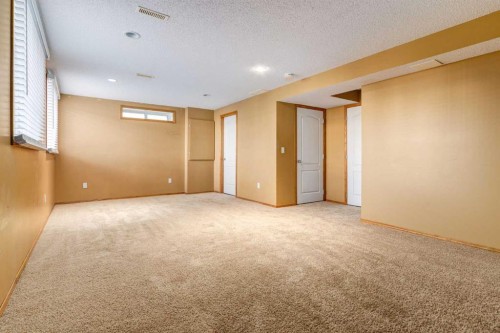 756 Luxstone Landing Sw, Airdrie, AB - Indoor