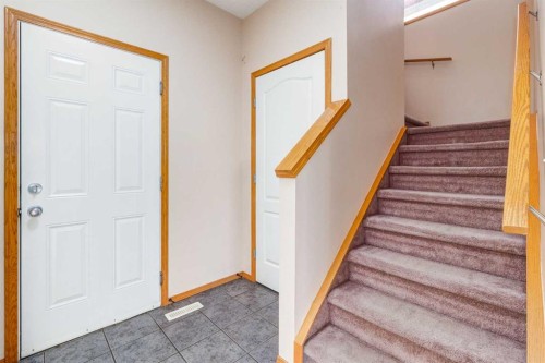756 Luxstone Landing Sw, Airdrie, AB - Indoor Photo Showing Other Room