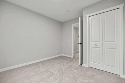 335 Sheep River Place, Okotoks, AB - Indoor Photo Showing Other Room