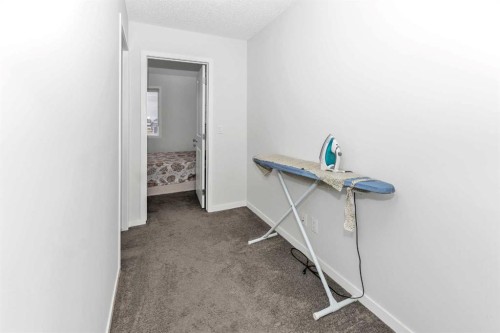 1174 Cornerstone Boulevard Ne, Calgary, AB - Indoor Photo Showing Other Room