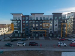 401-370 Dieppe Drive SW Calgary, AB T3E 0E6
