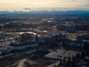 401-370 Dieppe Drive Sw, Calgary, AB  - Outdoor With View 