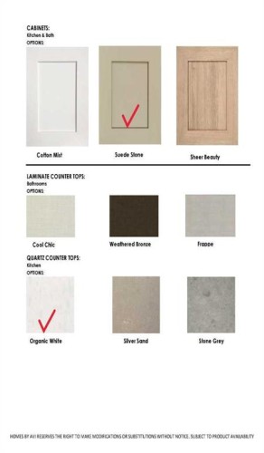 309-437 Alpine Avenue Sw, Calgary, AB - Other