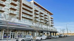 615-8505 Broadcast Avenue SW Calgary, AB T3H 6B5