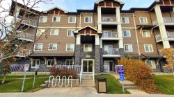 4407-115 Prestwick Villas SE Calgary, AB T2Z 0N1