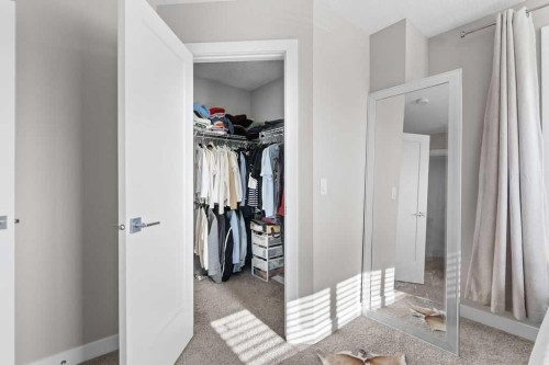 111 Evanscrest Gardens Nw, Calgary, AB - Indoor