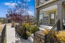 111 Evanscrest Gardens Nw, Calgary, AB  - Outdoor 