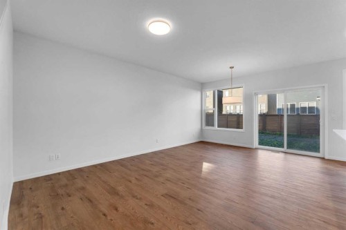 50 Setonstone Manor Se, Calgary, AB - Indoor