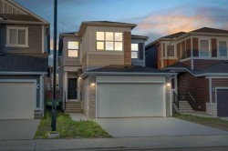 50 Setonstone Manor SE Calgary, AB T3M 3G4