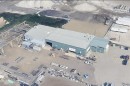 9415 48 Street Se, Calgary, AB 