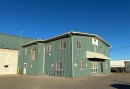 9415 48 Street Se, Calgary, AB 
