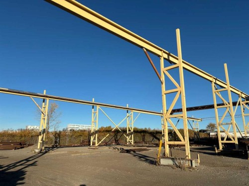 9415 48 Street Se, Calgary, AB 