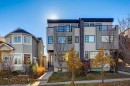 1605 29 Avenue Sw, Calgary, AB  - Outdoor With Facade 