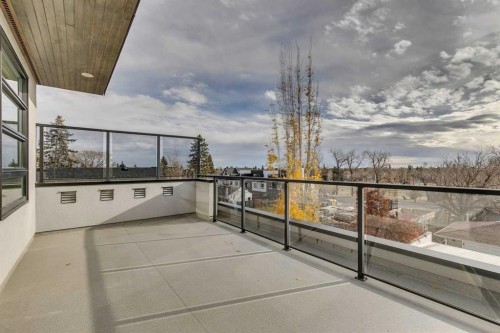 1605 29 Avenue Sw, Calgary, AB - Outdoor