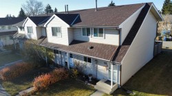 161-20 Falbury Crescent NE Calgary, AB T3J 1L7
