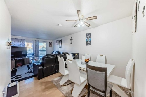 11 Falsby Way Ne, Calgary, AB - Indoor Photo Showing Other Room