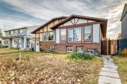 11 Falsby Way NE Calgary, AB T3J 3A2