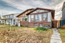 11 Falsby Way Ne, Calgary, AB  - Outdoor 