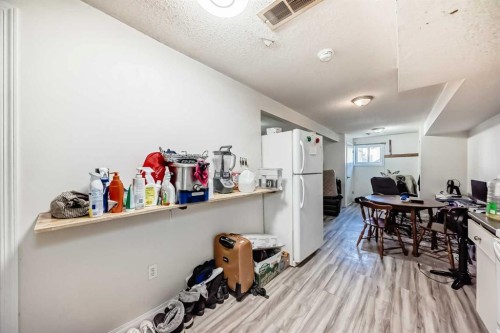 11 Falsby Way Ne, Calgary, AB - Indoor Photo Showing Other Room