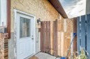 11 Falsby Way Ne, Calgary, AB  - Outdoor With Exterior 