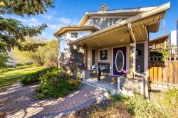 906 Drury Avenue NE Calgary, AB T2E 0M2