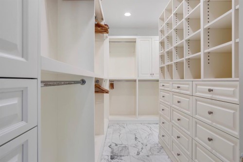 126 Eagle Ridge Drive Sw, Calgary, AB - Indoor