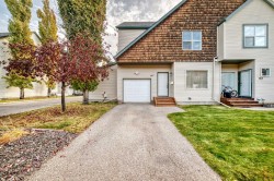 187 Bridlewood View SW Calgary, AB T2Y 3X7