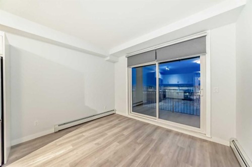 506-30 Sage Hill Nw, Calgary, AB - Indoor Photo Showing Other Room