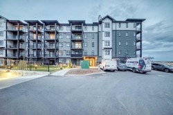 506-30 Sage Hill NW Calgary, AB T3R 2A9