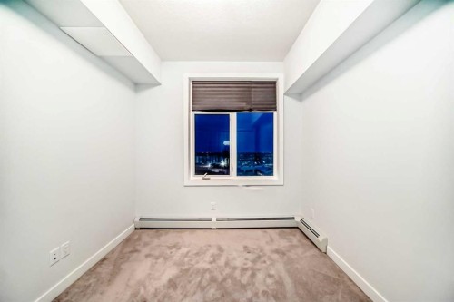 506-30 Sage Hill Nw, Calgary, AB - Indoor Photo Showing Other Room